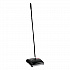 Dual Action Sweeper, 44