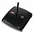 Dual Action Sweeper, 44