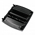 Dual Action Sweeper, 44