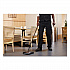 Dual Action Sweeper, 44