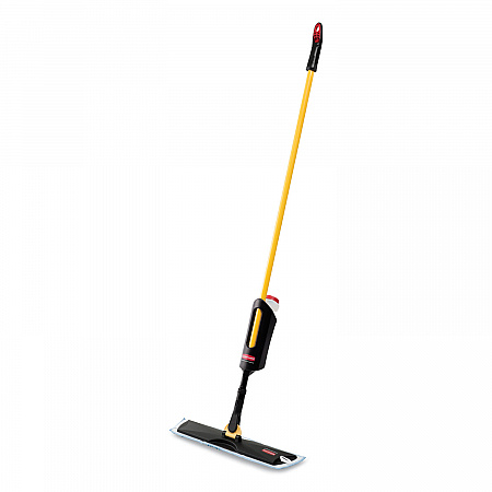 Light Commercial Spray Mop, 18