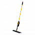 Light Commercial Spray Mop, 18