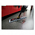 Light Commercial Spray Mop, 18