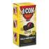d-CON Ultra Set Covered Snap Trap, Plastic (00027)