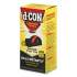 d-CON Ultra Set Covered Snap Trap, Plastic (00027)