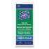 Spic and Span Liquid Floor Cleaner, 3 oz Packet, 45/Carton (02011)