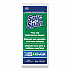 Liquid Floor Cleaner, Fresh Scent, 3 oz Packet, 45/Carton (02011)