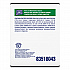 Liquid Floor Cleaner, Fresh Scent, 3 oz Packet, 45/Carton (02011)