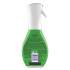 Mr. Clean Clean Freak Deep Cleaning Mist Multi-Surface Spray, Gain Original, 16 oz Spray Bottle, 6/Carton (79127)