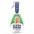 Clean Freak Deep Cleaning Mist Multi-Surface Spray, Gain Original Scent, 16 oz Spray Bottle, 6/Carton (79127)
