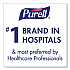 Premoistened Sanitizing Hand Wipes, Individually Wrapped, 5 x 7, Unscented, White, 1,000/Carton (90211M)
