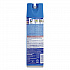 Disinfectant Spray, Spring Waterfall Scent, 19 oz. Aerosol Spray (79326)