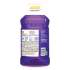 Pine-Sol All Purpose Cleaner, Lavender Clean, 144 oz Bottle (97301EA)