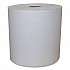 Recycled Hardwound Paper Towels, 1-Ply, 7.88