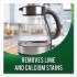 LIME-A-WAY Dip-It Coffeemaker Descaler and Cleaner, 7 oz Bottle (36320)