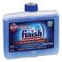 FINISH Dishwasher Cleaner, Fresh, 8.45 oz Bottle (95315EA)