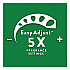 Scented Oil Twin Refill, Hawaii Exotic Papaya and Hibiscus Flower, 0.67 oz, 2/Pack, 6 Packs/Carton (85175CT)