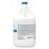 Clorox Healthcare Bleach Germicidal Cleaner, 128 oz Refill Bottle (68978EA)