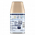 Automatic Air Freshener, Clean Linen, 6.2 oz Spray Can (375364EA)