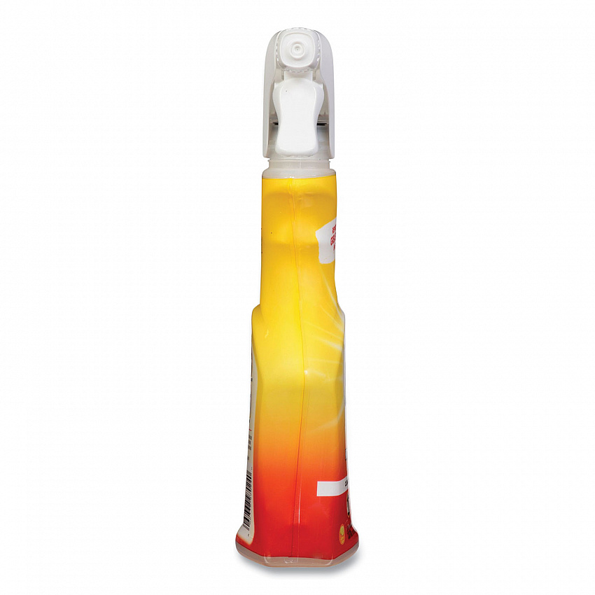 Kitchen Degreaser, 16 oz Spray Bottle (97024EA)