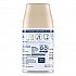 Automatic Air Freshener, Clean Linen, 6.2 oz Spray Can, 6/Carton (375364)