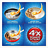 Dish Detergent Gelpacs, Orange Scent, 54/Box (81181)