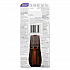 Essential Mist Refill, Lavender and Almond Blossom, 0.67 oz Bottle (98552EA)
