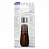 Essential Mist Refill, Lavender and Almond Blossom, 0.67 oz Bottle, 6/Carton (98552)