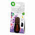 Essential Mist Refill, Lavender and Almond Blossom, 0.67 oz Bottle (98552EA)