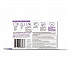 Essential Mist Starter Kit, Lavender and Almond Blossom, 0.67 oz. Bottle (98576KT)
