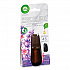Essential Mist Refill, Lavender and Almond Blossom, 0.67 oz Bottle (98552EA)
