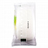 Bath Massage Bar, Clean Scent, 1.06 oz, 300/Carton (SPEGCBH)