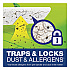 Dry Refill Cloths, 10.63