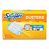 Dusters Starter Kit, Dust Lock Fiber, 6
