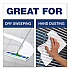 Dry Refill Cloths, 10.63
