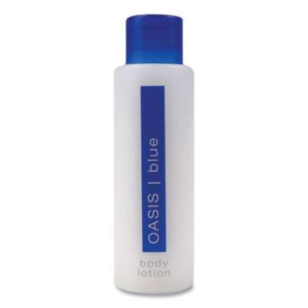 Oasis Lotion, 30 mL Bottle, 288/Carton (LTOASBTL1709)