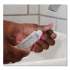 Basic Elements Conditioning Shampoo, Clean Scent, 1 oz, 200/Carton (SHBELBTL)