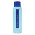 Oasis Conditioning Shampoo, Clean Scent, 30 mL, 288/Carton (SHOASBTL1709)