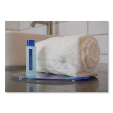 Oasis Conditioning Shampoo, Clean Scent, 30 mL, 288/Carton (SHOASBTL1709)