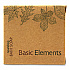 Bath Massage Bar, Clean Scent, 1.06 oz, 300/Carton (SPEGCBH)