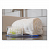 Bath Massage Bar, Clean Scent, 1.06 oz, 300/Carton (SPEGCBH)