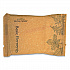 Facial Soap Bar, Clean Scent, 0.71 oz, 500/Carton (SPEGCFL)