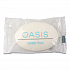 Soap Bar, Clean Scent, 0.46 oz, 1,000/Carton (SPOAS131709)