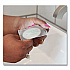 Soap Bar, Clean Scent, 0.46 oz, 1,000/Carton (SPOAS131709)