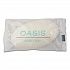 Soap Bar, Clean Scent, 0.6 oz, 500/Carton (SPOAS171709)