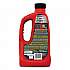 Max Gel Clog Remover, 32 oz Bottle, 12/Carton (694768CT)