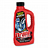 Max Gel Clog Remover, 32 oz Bottle, 12/Carton (694768CT)