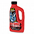 Max Gel Clog Remover, 32 oz Bottle, 12/Carton (694768CT)