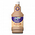 WetJet System Cleaning-Solution Refill, Blossom Breeze Scent, 1.25 L Bottle, 4/Carton (77133)
