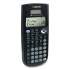 Texas Instruments Ti-36x Pro Scientific Calculator, 16-Digit Lcd